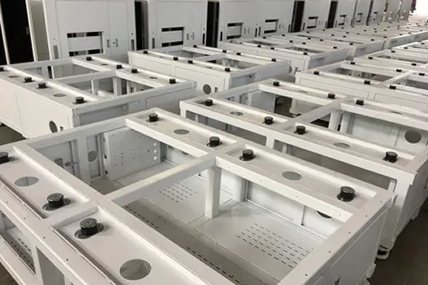 水蜜桃福利导航视频制造加工厂